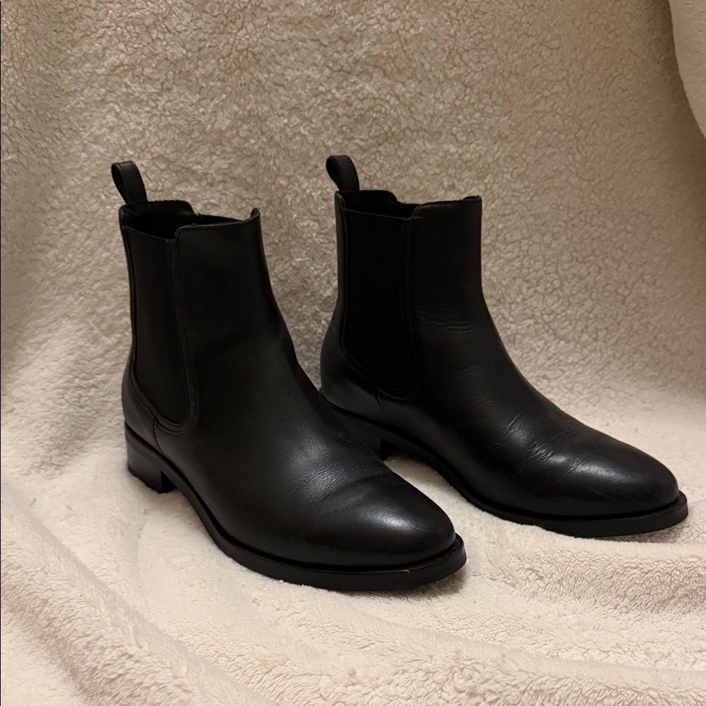 Thursday Boot Company Duchess